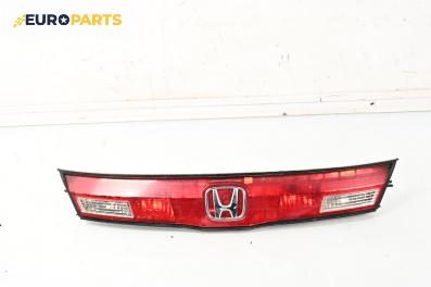 Стопове за Honda Civic VIII Hatchback (09.2005 - 09.2011), хечбек, позиция: средна