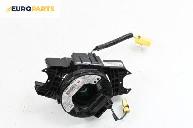 Основа лентов кабел за Honda Civic VIII Hatchback (09.2005 - 09.2011), 4+1 вр., хечбек, № 35250 SMG