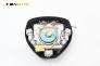 Airbag за Honda Civic VIII Hatchback (09.2005 - 09.2011), 4+1 вр., хечбек, позиция: предна