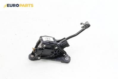 Потенциометър газ  за Honda Civic VIII Hatchback (09.2005 - 09.2011)