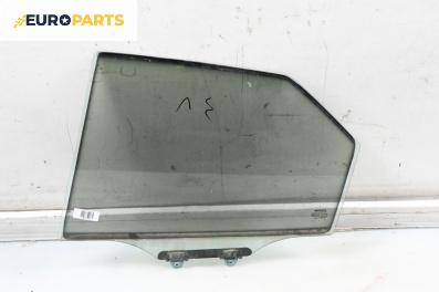 Странично стъкло за Honda Civic VIII Hatchback (09.2005 - 09.2011), 4+1 вр., хечбек, позиция: задна, лява