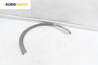 Вежда калник за Honda Civic VIII Hatchback (09.2005 - 09.2011), хечбек, позиция: задна, лява