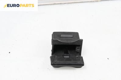 Пепелник за Honda Civic VIII Hatchback (09.2005 - 09.2011)