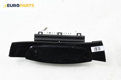 Дисплей за Honda Civic VIII Hatchback (09.2005 - 09.2011), № HR0343501
