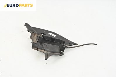 Кора двигател за Honda Civic VIII Hatchback (09.2005 - 09.2011)