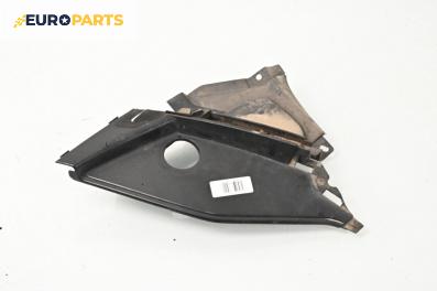Кора двигател за Honda Civic VIII Hatchback (09.2005 - 09.2011)