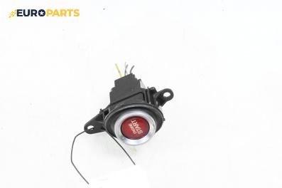 Бутон запалване за Honda Civic VIII Hatchback (09.2005 - 09.2011)