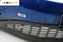 Предна броня за Honda Civic VIII Hatchback (09.2005 - 09.2011), хечбек, позиция: предна