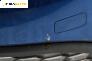 Предна броня за Honda Civic VIII Hatchback (09.2005 - 09.2011), хечбек, позиция: предна