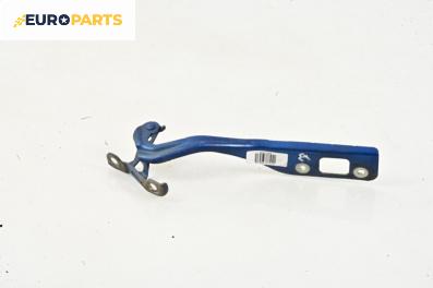 Панта преден капак за Honda Civic VIII Hatchback (09.2005 - 09.2011), 4+1 вр., хечбек, позиция: дясна