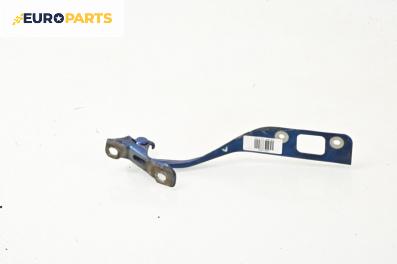 Панта преден капак за Honda Civic VIII Hatchback (09.2005 - 09.2011), 4+1 вр., хечбек, позиция: лява