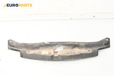 Кора над радиатор за Honda Civic VIII Hatchback (09.2005 - 09.2011), 4+1 вр., хечбек