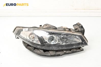 Фар за Renault Laguna II Hatchback (03.2001 - 12.2007), хечбек, позиция: дясна