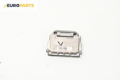 Xenon баласт за Renault Laguna II Hatchback (03.2001 - 12.2007), № 89034934