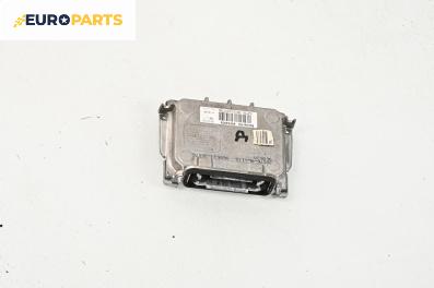 Xenon баласт за Renault Laguna II Hatchback (03.2001 - 12.2007), № 89034934