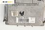 Xenon баласт за Renault Laguna II Hatchback (03.2001 - 12.2007), № 89034934