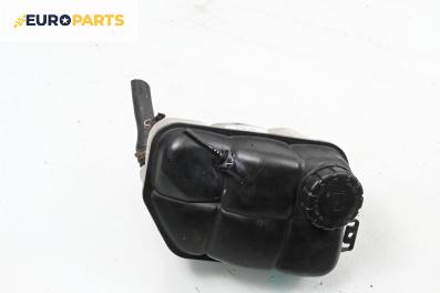 Казанче за антифриз за Mercedes-Benz E-Class Sedan (W211) (03.2002 - 03.2009) E 220 CDI (211.006), 150 к.с.