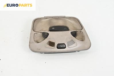 Плафон за Mercedes-Benz C-Class Estate (S203) (03.2001 - 08.2007)