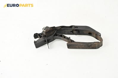 Потенциометър газ  за Mercedes-Benz C-Class Estate (S203) (03.2001 - 08.2007), № A2033000104