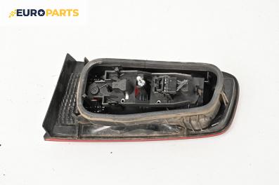 Вътрешен стоп за Renault Laguna II Hatchback (03.2001 - 12.2007), хечбек, позиция: лява