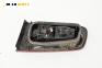 Вътрешен стоп за Renault Laguna II Hatchback (03.2001 - 12.2007), хечбек, позиция: лява
