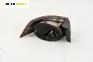 Стоп за Renault Laguna II Hatchback (03.2001 - 12.2007), хечбек, позиция: дясна