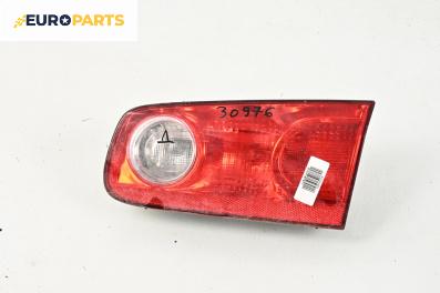 Вътрешен стоп за Renault Laguna II Hatchback (03.2001 - 12.2007), хечбек, позиция: дясна
