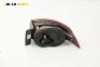 Стоп за Renault Laguna II Hatchback (03.2001 - 12.2007), хечбек, позиция: лява