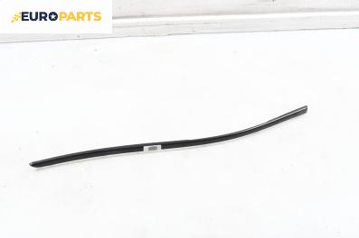 Интериорна лайсна за Renault Laguna II Hatchback (03.2001 - 12.2007), 4+1 вр., хечбек