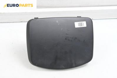 Жабка за Renault Laguna II Hatchback (03.2001 - 12.2007)