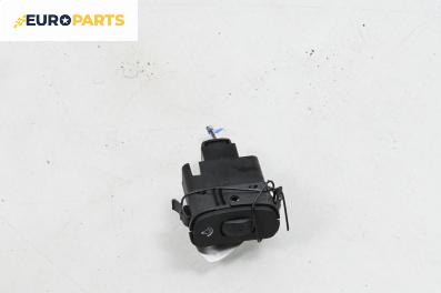 Бутон реглаж осветление за Renault Laguna II Hatchback (03.2001 - 12.2007)
