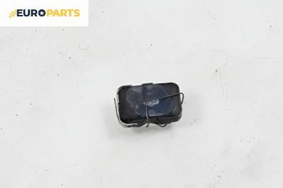 Сензор за дъжд за Renault Laguna II Hatchback (03.2001 - 12.2007)