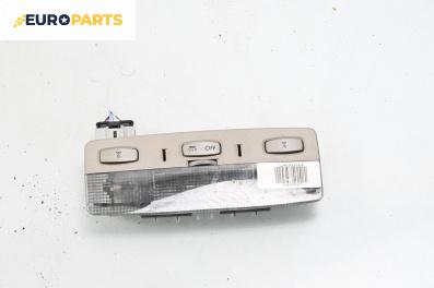 Плафон за Renault Laguna II Hatchback (03.2001 - 12.2007)