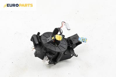 Лентов кабел за Airbag за Renault Laguna II Hatchback (03.2001 - 12.2007)