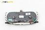 Километраж за Renault Laguna II Hatchback (03.2001 - 12.2007) 1.9 dCi, 125 к.с., № 8200291334