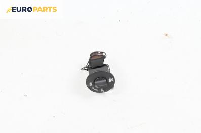 Ключалка airbag за Renault Laguna II Hatchback (03.2001 - 12.2007)