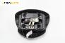 Airbag за Renault Laguna II Hatchback (03.2001 - 12.2007), 4+1 вр., хечбек, позиция: предна, № 8200323714