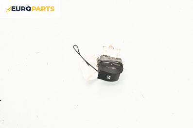 Бутон ел. стъкло  за Renault Laguna II Hatchback (03.2001 - 12.2007)
