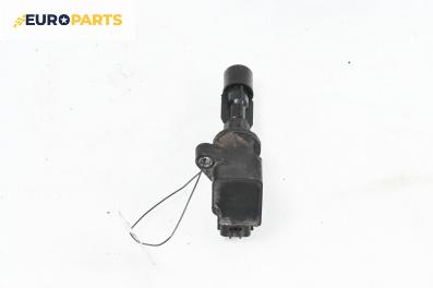 Запалителна бобина за Mazda 6 Hatchback I (08.2002 - 12.2008) 2.3, 166 к.с., №  Bremi 20533