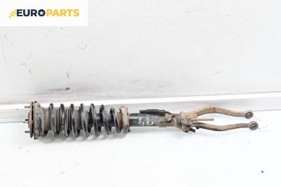 Макферсон за Mazda 6 Hatchback I (08.2002 - 12.2008), хечбек, позиция: предна, лява