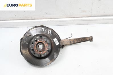 Шенкел главина за Mazda 6 Hatchback I (08.2002 - 12.2008), позиция: предна, дясна