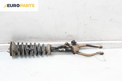 Макферсон за Mazda 6 Hatchback I (08.2002 - 12.2008), хечбек, позиция: предна, дясна