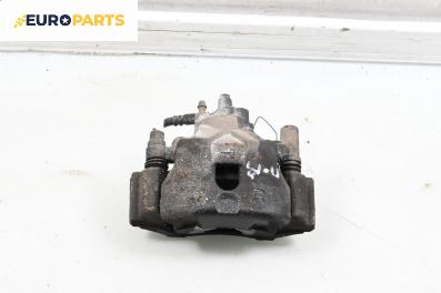 Спирачен апарат за Mazda 6 Hatchback I (08.2002 - 12.2008), позиция: предна, дясна