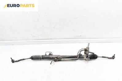 Хидравлична рейка за Mazda 6 Hatchback I (08.2002 - 12.2008), хечбек