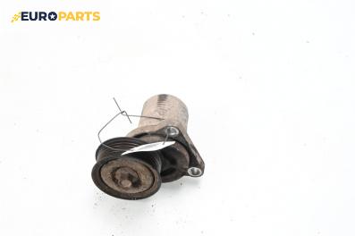 Обтяжна ролка ангренажен ремък за Mazda 6 Hatchback I (08.2002 - 12.2008) 2.3, 166 к.с.
