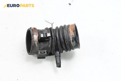 Гофриран маркуч за Mazda 6 Hatchback I (08.2002 - 12.2008) 2.3, 166 к.с.