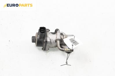 EGR-клапан за Mazda 6 Hatchback I (08.2002 - 12.2008) 2.3, 166 к.с.