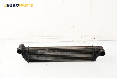 Интеркулер за Renault Laguna II Hatchback (03.2001 - 12.2007) 1.9 dCi, 125 к.с.