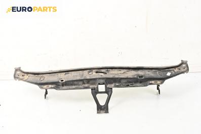 Маска горна част за Renault Laguna II Hatchback (03.2001 - 12.2007), хечбек
