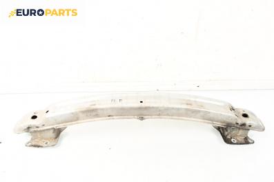 Основа броня за Renault Laguna II Hatchback (03.2001 - 12.2007), хечбек, позиция: предна